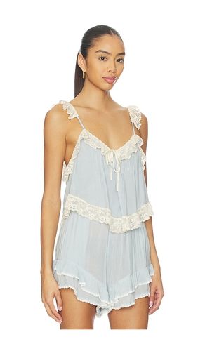 Bluebird Cami in . Taglia M. Also in XL - SPELL - Modalova