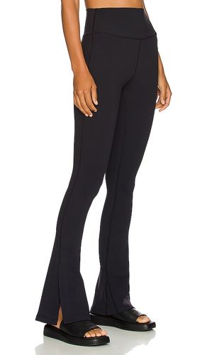 Raquel Pant with Slit 32 in . Size M. Also in XS, L, XL - Splits59 - Modalova
