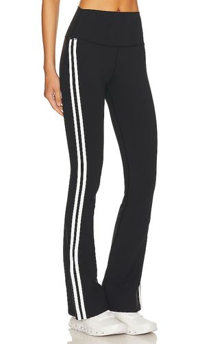 Raquel High Waist 32 Supplex Flare Legging in . Size M. Also in S - Splits59 - Modalova