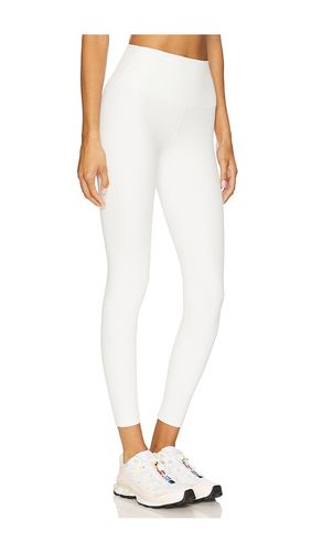 Airweight Rib High Waist 7/8 Legging in . Size M. Also in L, XL - Splits59 - Modalova