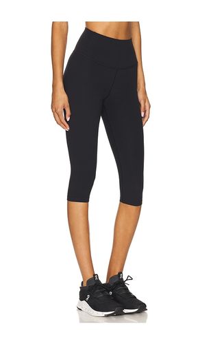 Airweight High Waist 16â Legging in . Size S. Also in M, XL - Splits59 - Modalova