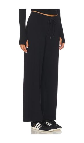 Brynn Airweight Pant in . Size S. Also in XS - Splits59 - Modalova