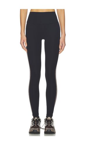 Margot Rigor Legging in . Size L. Also in XL, XS - Splits59 - Modalova