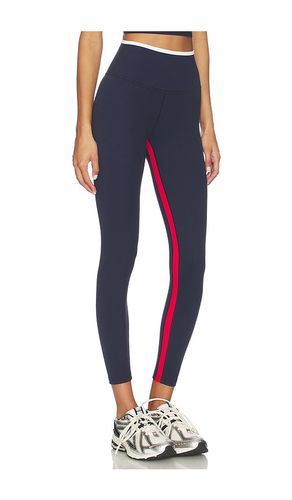 Easton Rigor High Waist 7/8 Legging in . Size S. Also in L, XL - Splits59 - Modalova