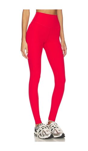 Airweight High Waist 28 Legging in . Size M. Also in XL - Splits59 - Modalova