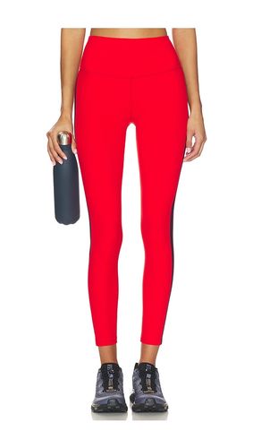 Clare High Waist Rigor 7/8 Legging in . Size L. Also in M - Splits59 - Modalova