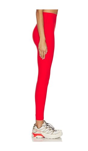 Sprint High Waist Rigor 7/8 Legging in . Size M. Also in L, XL - Splits59 - Modalova