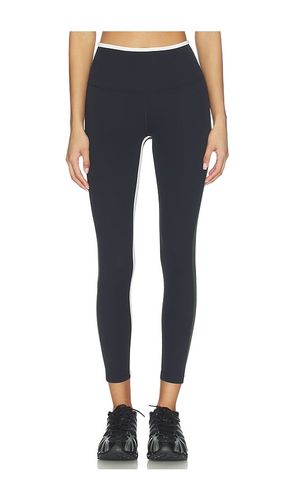 Sammy High Waist Rigor 7/8 Legging in . Size S. Also in XS, M, XL - Splits59 - Modalova