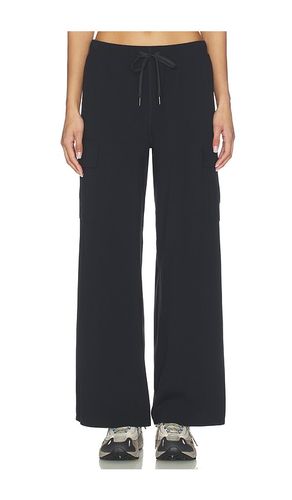 Alex Airweight Cargo Pant in . Taglia S. Also in M - Splits59 - Modalova