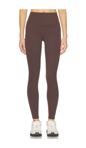 Bianca High Waist Rigor 7/8 Legging in . Size S. Also in M, L - Splits59 - Modalova