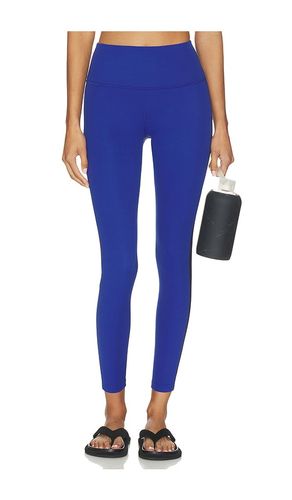 Clare High Waist Rigor 7/8 Legging in . Size S. Also in M, L, XL - Splits59 - Modalova
