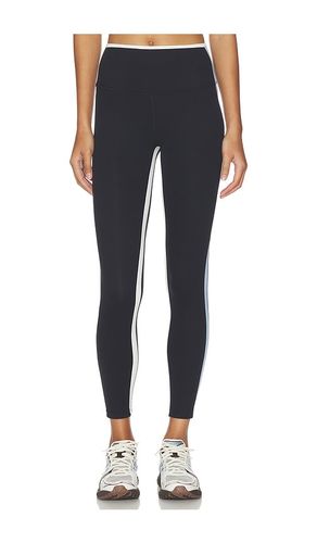 Sammy High Waist Rigor 7/8 Legging in . Size S. Also in XS, L, XL - Splits59 - Modalova