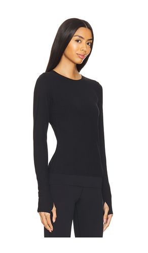 Airweight Lite Long Sleeve Top in . Size L. Also in M, S, XS - Splits59 - Modalova