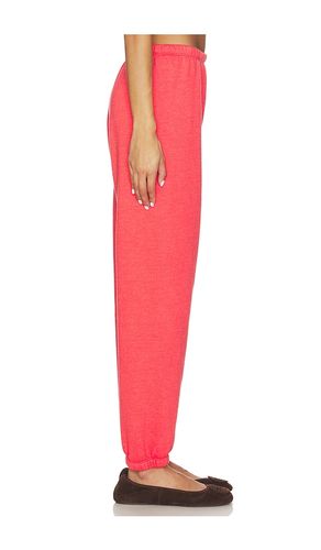 Heart Sweatpants in . Size S. Also in XS - SPRWMN - Modalova