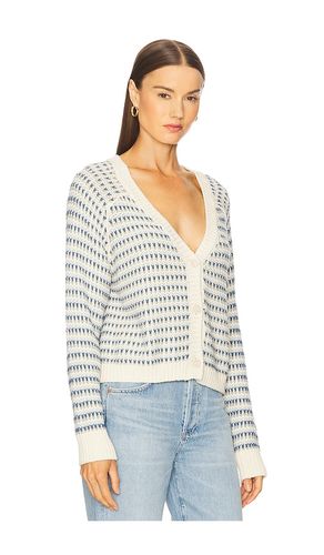 Dopper Cardigan in . Size M. Also in XS - Stitches & Stripes - Modalova