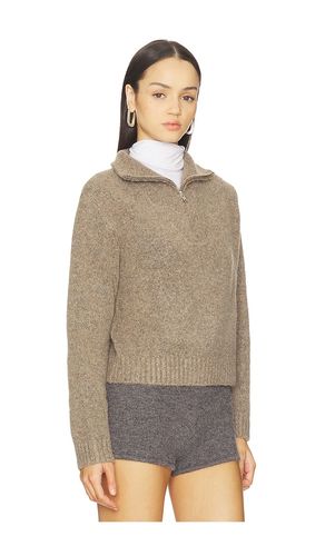 Silverton Half Zip in . Size M. Also in S - Stitches & Stripes - Modalova