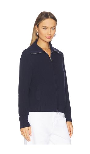 Laurie Full Zip in . Size M. Also in S, XS - Stitches & Stripes - Modalova
