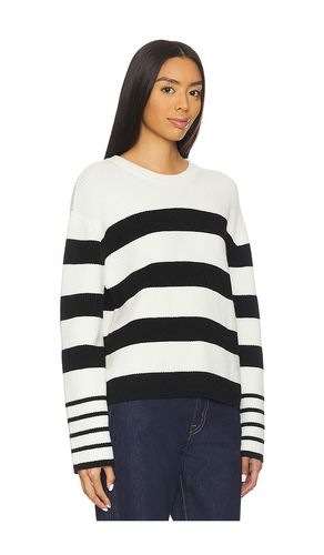 Nolita Pullover in . Size S. Also in XS - Stitches & Stripes - Modalova