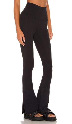 Beau Pant in . Size S. Also in XS, M, XL - STRUT-THIS - Modalova