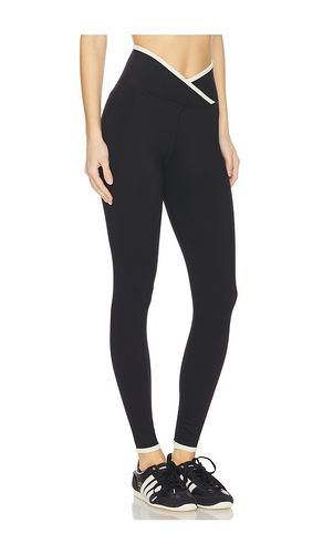 The rae ankle legging in color size L (also in XL) - STRUT-THIS - Modalova