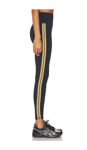 The Sage Ankle Legging in . Size L. Also in XS - STRUT-THIS - Modalova