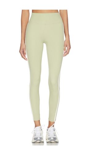 The Sutton Legging in . Size S. Also in L - STRUT-THIS - Modalova