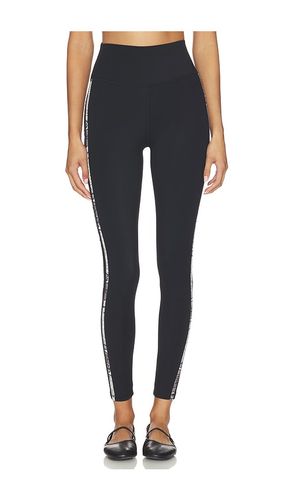 The Sutton Legging in . Size L. Also in M, S, XL, XS - STRUT-THIS - Modalova