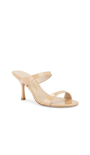 Nudist 85 Slide in . Size 6. Also in 6.5, 7 - Stuart Weitzman - Modalova