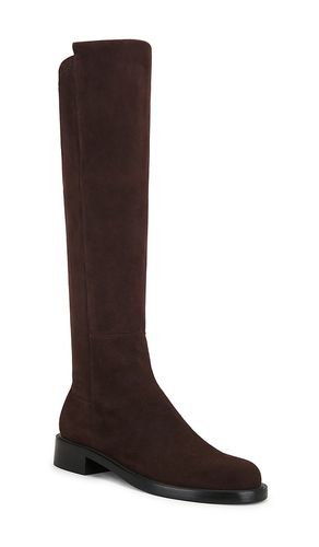 Gisele Boot in . Size 6.5. Also in 7, 9, 9.5 - Stuart Weitzman - Modalova