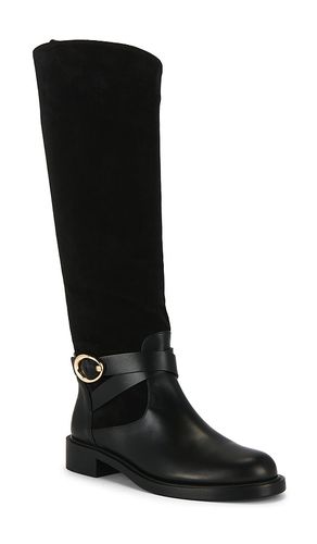 Benni Riding Boot in . Size 6. Also in 7.5 - Stuart Weitzman - Modalova