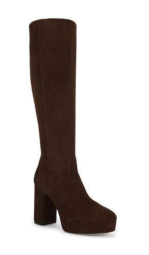 Dayna Platform Boot in . Size 9. Also in 9.5 - Stuart Weitzman - Modalova