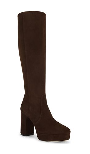 Dayna Platform Boot in . Taglia 9. Also in 9.5 - Stuart Weitzman - Modalova