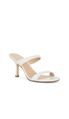 Nudist Slide 85 in . Size 7.5. Also in 8, 8.5 - Stuart Weitzman - Modalova