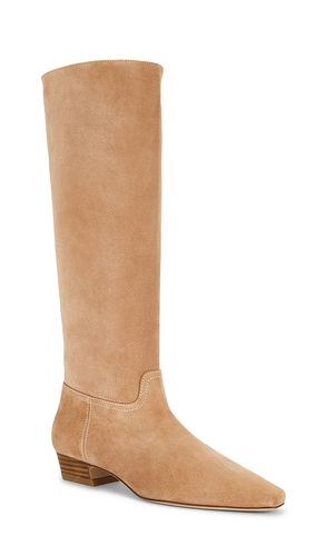 Stassi Boot in . Size 7. Also in 8 - Stuart Weitzman - Modalova