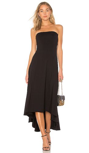 Strapless Hi Low Dress in . Size XL, XS - Susana Monaco - Modalova