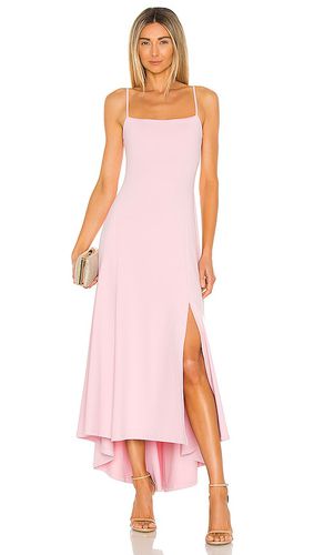 Thin Strap Maxi Dress in . Size XS - Susana Monaco - Modalova