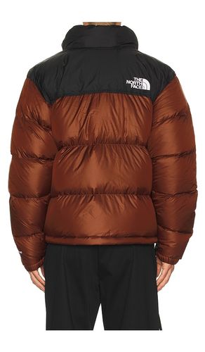 Retro Nuptse Jacket in . Size S. Also in L, XXL/2X - The North Face - Modalova