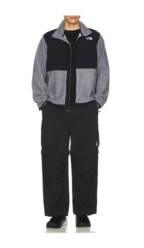 Retro Denali Jacket in . Size M. Also in XL/1X - The North Face - Modalova