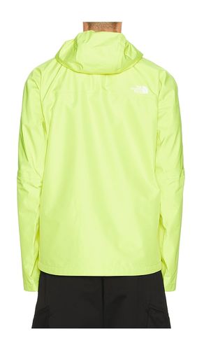 Valley View Jacket in . Size S. Also in M, L, XXL/2X - The North Face - Modalova