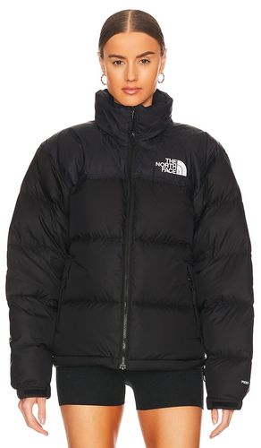 Retro Nuptse Jacket in . Taglia M. Also in L - The North Face - Modalova