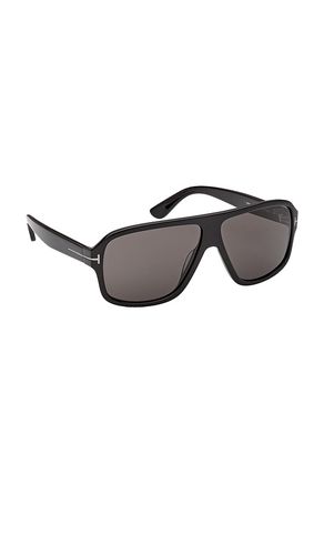 William Sunglasses in - TOM FORD - Modalova