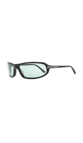 Addison Sunglasses in - TOM FORD - Modalova