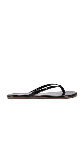 Glosses Flip Flop in . Size 6. Also in 7, 11, 5 - TKEES - Modalova
