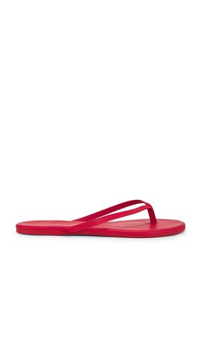 Solids Flip Flop in . Size 11. Also in 9 - TKEES - Modalova