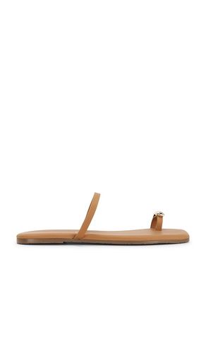 Colette Sandal in . Size 8. Also in 9 - TKEES - Modalova
