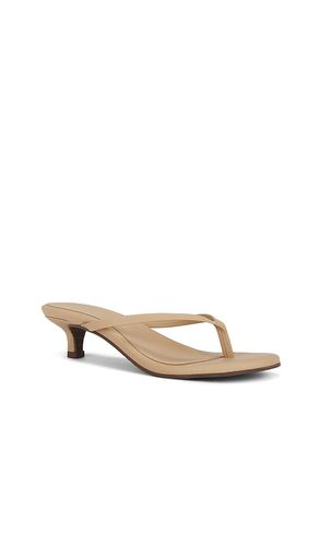 Julia Flip Flop in . Size 6. Also in 9 - TKEES - Modalova
