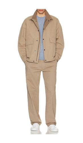 Utility Jacket in . Size S. Also in XXL/2X - Theory - Modalova