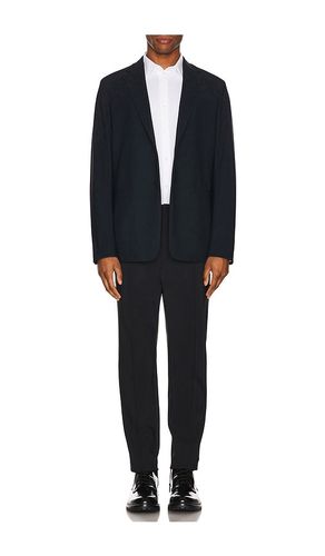 Sylvain Structure Knit Shirt in . Size L. Also in M, S, XXL/2X - Theory - Modalova
