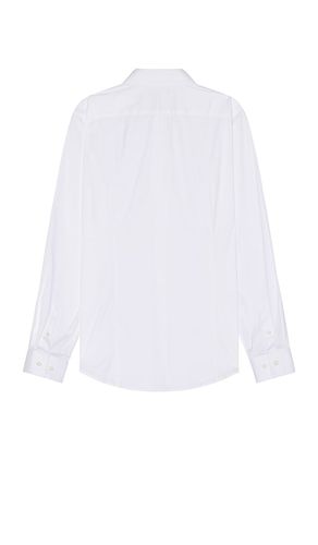 Sylvain Wealth Shirt in . Size S. Also in M - Theory - Modalova