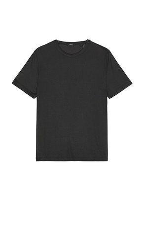 Anemone Essential Tee in . Size S. Also in M, XXL/2X - Theory - Modalova